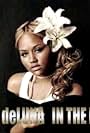 Kat DeLuna: In the End (2008)