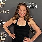 On the Red Carpet, Emmy Event January 2024