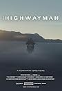 The Highwayman (2022)