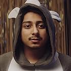 Tony Revolori in 50 Ways (2017)