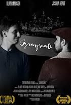 Grayscale (2019)