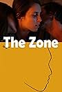 The Zone