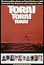 Martin Balsam, Joseph Cotten, Jason Robards, E.G. Marshall, Tatsuya Mihashi, Koreya Senda, Takahiro Tamura, Eijirô Tôno, James Whitmore, and Sô Yamamura in ¡Tora! ¡Tora! ¡Tora! (1970)