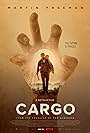 Martin Freeman in Cargo (2017)