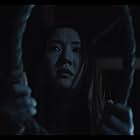 Megan Lee in Teardrop (2022)