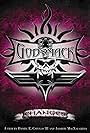 Godsmack: Changes (2004)