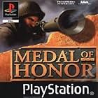 Medal of Honor (1999)