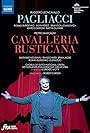 Leoncavallo & Mascagni: Pagliacci/Cavalleria Rusticana (2021)