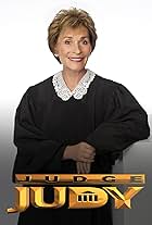 Judy Sheindlin in Judge Judy (1996)