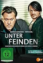 Unter Feinden