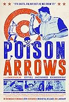 Poison Arrows