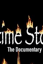 Helltime Stories the Documentary