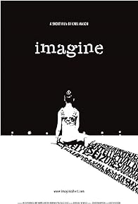 Primary photo for Imagine