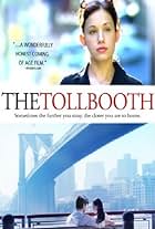 The Tollbooth