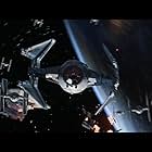 Star Wars: Squadrons - Hunted (2020)