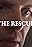 The Rescuer