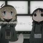 Girls' Last Tour (2017)