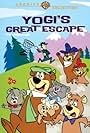 Yogi's Great Escape (1987)