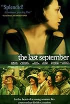 The Last September