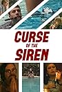 Curse of the Siren (2016)