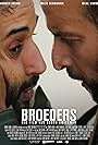 Brothers (2017)