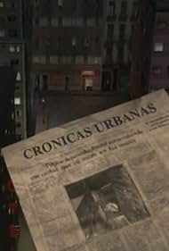 Crónicas urbanas (1991)