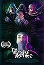 The Invisible Mother (2018)