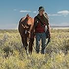 Charlie Plummer in Lean on Pete (2017)