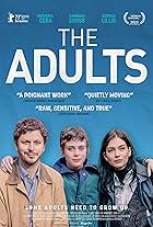 The Adults