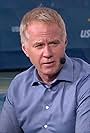 Patrick McEnroe