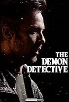 The Demon Detective