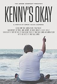 Kenny's Okay (2016)