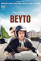 Beyto