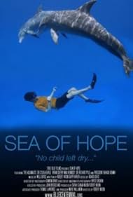 Sea of Hope (2017)