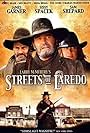 Laredo: O Último Desafio (1995)