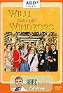 Willi und die Windzors (1996)