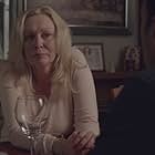 Cathy Moriarty in Tammy (2013)