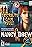 Nancy Drew: Secrets Can Kill Remastered