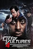 City of Vultures 4