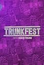 Trunkfest