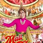 Vice Ganda in M&M: The Mall The Merrier (2019)