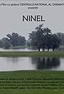 Ninel (2016)