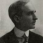 John C. Brownell