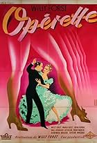 Operette (1940)