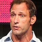 Chris Spielman