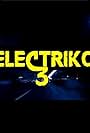 Electriko 3 (2007)