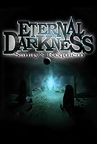 Eternal Darkness: Sanity's Requiem (2002)