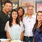 Now Eat This! With Rocco DiSpirito (2012)