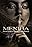 Meniha (Paranormal Chronicles)