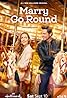 Marry Go Round (TV Movie 2022) Poster